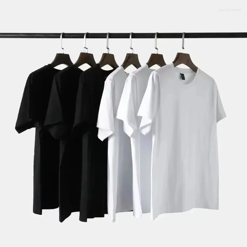Męska letnia koszulka z polies – Street Fashion For Short Guys recenzja i cena