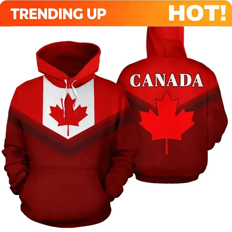 Personalizacja 1 sztuka Twoje  – Street Fashion Canada recenzja i cena