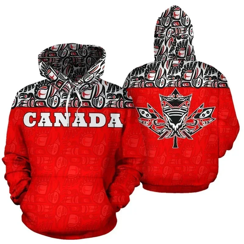 Personalizacja 1 sztuka Twoje  – Street Fashion Canada recenzja i cena
