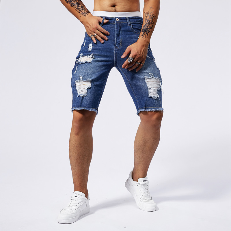 2023 letnie nowe męskie zgrywa – Street Fashion Men 2025 recenzja i cena