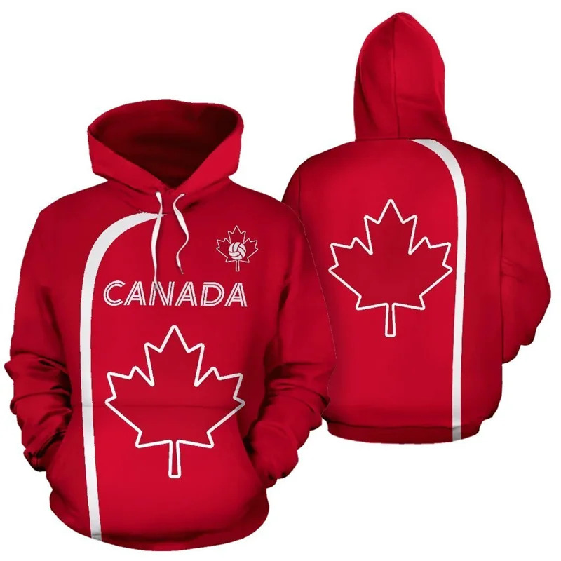 Bluza z własnym zdjęciem, kana – Street Fashion Canada recenzja i cena