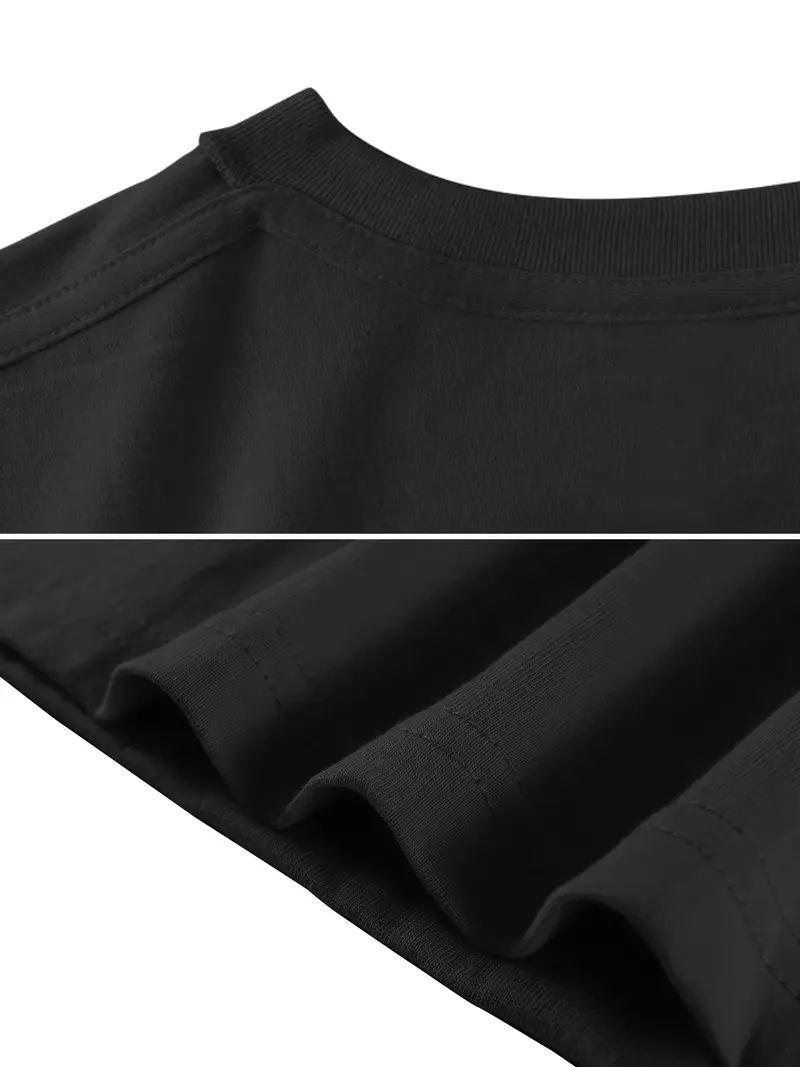 Koniec z miłym facetem – zabaw – Street Fashion For Short Guys recenzja i cena