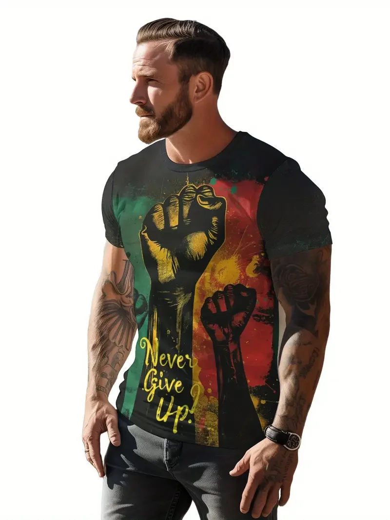 Trend w modzie letniej Osobowo – Street Fashion For Short Guys recenzja i cena