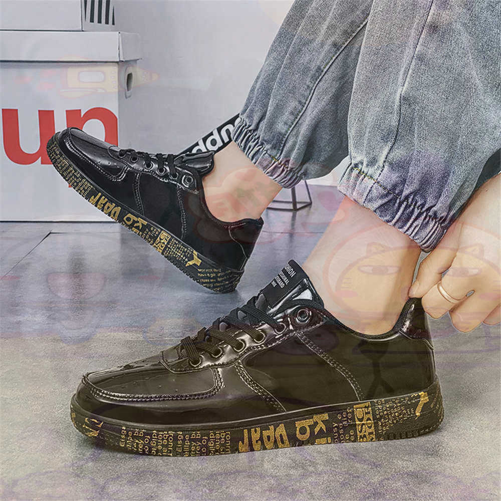 Okrągłe stopa Rozmiar 45 Tramp – Street Fashion For Short Guys recenzja i cena